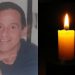 «Έφυγε» από τη ζωή 61χρονος συνταξιούχος σιδηροδρομικός του Βόλου