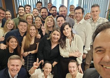 Η αντίδραση του Δημήτρη Παπαστεργίου μετά τον ανασχηματισμό
