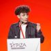 Αυτός είναι ο Βολιώτης που ανέλαβε νέος γραμματέας της Νεολαίας ΣΥΡΙΖΑ