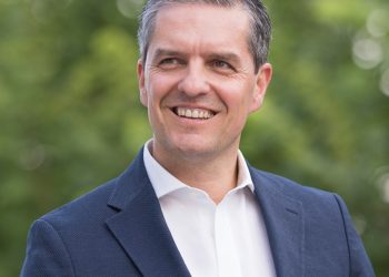 Επιμελητήριο Τρικάλων: Σίριαλ με πολλά επεισόδια | Συνέντευξη με τον πρόεδρο Κωνσταντίνο Παπαευθυμίου για τις τελευταίες εξελίξεις