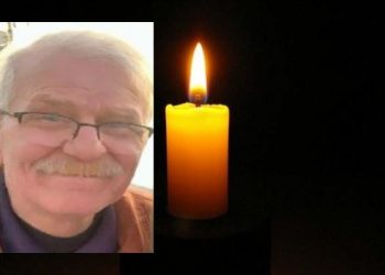 Αύριο η κηδεία του πατέρα του 32χρονου – Πέθανε μόλις έμαθε τον θάνατο του γιου του στο τροχαίο στα Λεχώνια