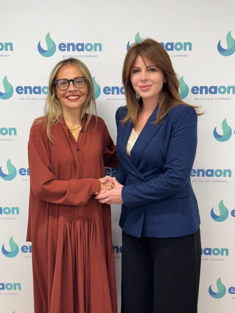 Κατερίνα Παπακώστα: Το Κέντρο Υγείας και το Πολιτιστικό Κέντρο Καλαμπάκας συνδέονται στο φυσικό αέριο με μηδενικό κόστος