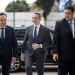 Ψηφιοποίηση του συνόλου των υπηρεσιών του Δημοσίου