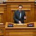 Δ. Παπαστεργίου: «Δημιουργούμε το πλαίσιο για την αξιοποίηση των δεδομένων του δημοσίου προς όφελος των πολιτών» 