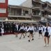 Λαμπρός ο εορτασμός της 25ης Μαρτίου στην Πύλη