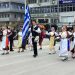 Τα Τρίκαλα γιόρτασαν την Εθνική Επέτειο