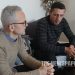Βόλος: Συγκλονίζει ο πατέρας του βρέφους – «Το νοσοκομείο μας κατέστρεψε» (ΗΧΗΤΙΚΟ)