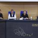 «Πράσινο φως» από το Περιφερειακό Συμβούλιο Θεσσαλίας για πολιτιστικές, αθλητικές και προαγωγή δημόσιας υγείας, εκδηλώσεις