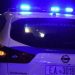 Βόλος: Διπλό χτύπημα σε καταστήματα στο κέντρο της πόλης – Πώς έδρασαν οι «ποντικοί»