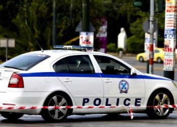 Νέα Αγχίαλος: «Έθεσε τέλος στην ζωή του γιατί τον είχαν απομονώσει οι φίλοι του» – Τι λέει το οικογενειακό περιβάλλον του 18χρονου