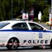 Νέα Αγχίαλος: «Έθεσε τέλος στην ζωή του γιατί τον είχαν απομονώσει οι φίλοι του» – Τι λέει το οικογενειακό περιβάλλον του 18χρονου