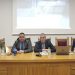 Έντονο το ενδιαφέρον για την εφαρμογή της Ψηφιακής κάρτας εργασίας στον Τουρισμό και την Εστίαση