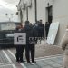 Βόλος: Σπαραγμός στην κηδεία της Κερασίας και του Κώστα – Με μηχανοκίνητη πορεία οι φίλοι τους στην εκκλησία (ΕΙΚΟΝΕΣ – ΒΙΝΤΕΟ)