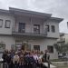 Βιβλιοθήκη Καλαμπάκας: Εκπαιδευτική δράση:“Ταξιδεύουμε με γκάζι” με την ΣΤ’ τάξη του Δημοτικού Σχολείου Πύλης