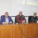 Παρουσιάστηκε στην Πύλη το Σχέδιο Αντιμετώπισης Εκτάκτων Αναγκών