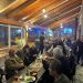 Έκοψε την πίτα της η «Άμεση Δημοκρατία» Φαρκαδόνας
