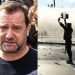 Τέμπη: Αποστομωτική απάντηση Πλακιά στα fake news για το κορίτσι μπροστά στον «Αίαντα» της ΕΛΑΣ