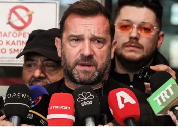 Βόμβες Πλακιά: Μην τολμήσετε να κλείσετε την Προανακριτική χωρίς να έρθουν όλα στο φως