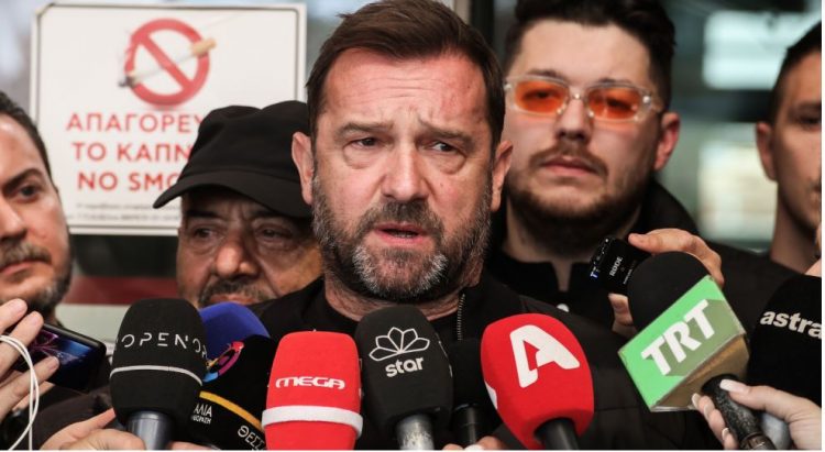 Βόμβες Πλακιά: Μην τολμήσετε να κλείσετε την Προανακριτική χωρίς να έρθουν όλα στο φως