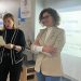 Εργαστήρι Ποίησης για τον λόγο και τη σιωπή στη Δημοτική Βιβλιοθήκη Τρικάλων