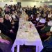 Προάστιο: Παράδοση και διασκέδαση στην Αποκριάτικη εκδήλωση (ΕΙΚΟΝΕΣ – ΒΙΝΤΕΟ)