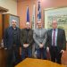 Ο Κωνσταντίνος Παπαευθυμίου πρόεδρος στο Περιφερειακό Επιμελητηριακό Συμβούλιο Θεσσαλίας