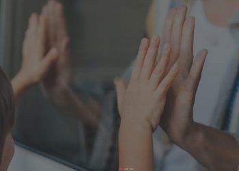 REAL Compass: Το 4ο Μαθητικό Συνέδριο που συνδέει μαθητές με τον κόσμο της επιστήμης και της επαγγελματικής σταδιοδρομίας