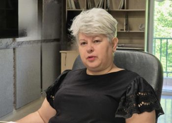 Τι αλλάζει στη συνταξιοδότηση από το 2027 – Τι μας εξηγεί η φοροτεχνικός-εργατολόγος Ρούλα Τζάνη
