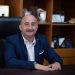 Ν. Σακκάς: Νομικά παρούσα η ΠΕΔ Θεσσαλίας στο ΣτΕ για τον Αχελώο