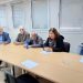 Συνταξιούχοι Τρικάλων: Δεν αντέχουν άλλο μπροστά στα οξυμένα προβλήματα
