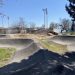 Εντυπωσιακή πίστα skate park στα Τρίκαλα για skateboard, parkour, ποδήλατα pumptrack και bmx, inline roller skate