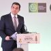 Άμεσες ενέργειες του Κώστα Σκρέκα για την αποκατάσταση καμένων δασικών εκτάσεων