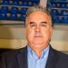 Θλίψη στο Τρικαλινό μπάσκετ: Έφυγε από τη ζωή ο Κώστας Σκρέτας πρόεδρος του Trikala Basket
