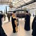 Ο Μητροπολίτης Τρίκκης τέλεσε στην ΣΜΥ την Β’ Στάση των Χαιρετισμών – Όλα όσα είπε για τους “βλάσφημους καλλιτεχνικούς πίνακες” (ΕΙΚΟΝΕΣ)