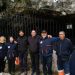 Ένωσαν δυνάμεις Υπουργείο Πολιτισμού, Περιφέρεια Θεσσαλίας και Δήμος Μετεώρων για το άνοιγμα του Σπηλαίου της Θεόπετρας μετά από 9 χρόνια