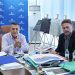 25.734.118,40 ευρώ για την Αργιθέα από την Περιφέρεια Θεσσαλίας μέσα από την ΟΧΕ Αγράφων