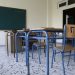 Πάσχα 2025: Πότε θα κλείσουν τα σχολεία – Τι αναφέρει η υπουργική απόφαση