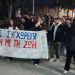 Νέο μεγάλο συλλαλητήριο στα Τρίκαλα για τα Τέμπη – Δυναμικό αίτημα για δικαιοσύνη