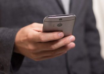 Νέα απόπειρα απάτης σε βάρος Βολιωτών: «Παριστάνουν συνεργάτη του λογιστή μας και τάζουν επιδόματα» (ΕΙΚΟΝΑ)