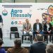 Θεσσαλία: Έρχεται η φυλή προβάτου «ΚαρΛα»