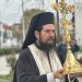 Βαθιά συγκίνηση και πνευματική χαρά κατά την υποδοχή τεμαχίου του Τιμίου Σταυρού στον Ι.Ν. Αγίων Κωνσταντίνου & Ελένης Τρικάλων (ΕΙΚΟΝΕΣ)