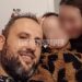 Νέα αποκάλυψη για τη δολοφονία του κουνιάδου στον Βόλο: Τον σκότωσε λίγο πριν μάθει ότι περιμένει το δεύτερο παιδί του