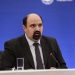 Βαρύ πένθος για τον Χρήστο Τριαντόπουλο – «Έφυγε» από τη ζωή ο πεθερός του