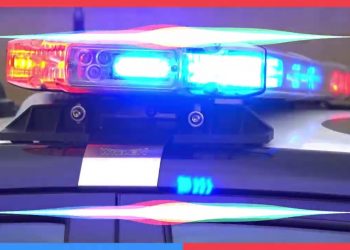 Σοβαρό τροχαίο ατύχημα στο Βόλο – Από θαύμα σώθηκε ο οδηγός (ΕΙΚΟΝΕΣ)