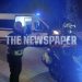 Βόλος: Σοκαριστικές μαρτυρίες από το τραγικό δυστύχημα – «Είδαμε τους φίλους μας να σβήνουν στην άσφαλτο»
