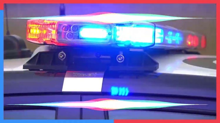 Σοβαρό τροχαίο ατύχημα στο Βόλο – Από θαύμα σώθηκε ο οδηγός (ΕΙΚΟΝΕΣ)