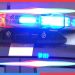 Σοβαρό τροχαίο ατύχημα στο Βόλο – Από θαύμα σώθηκε ο οδηγός (ΕΙΚΟΝΕΣ)