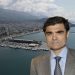 Ποιο σούπερ μάρκετ του Βόλου αγόρασε ο Γ. Βαρδινογιάννης – Μεγάλο επενδυτικό μπάσιμο από τον Τζίγγερ