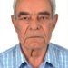 Έφυγε από τη ζωή ο Στέφανος Τζίκας