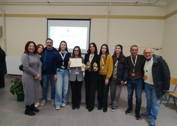 ΓΕΝΙΚΟ ΛΥΚΕΙΟ ΒΑΛΤΙΝΟΥ: «Ταξίδια λόγου, γραφής και θεάτρου!»